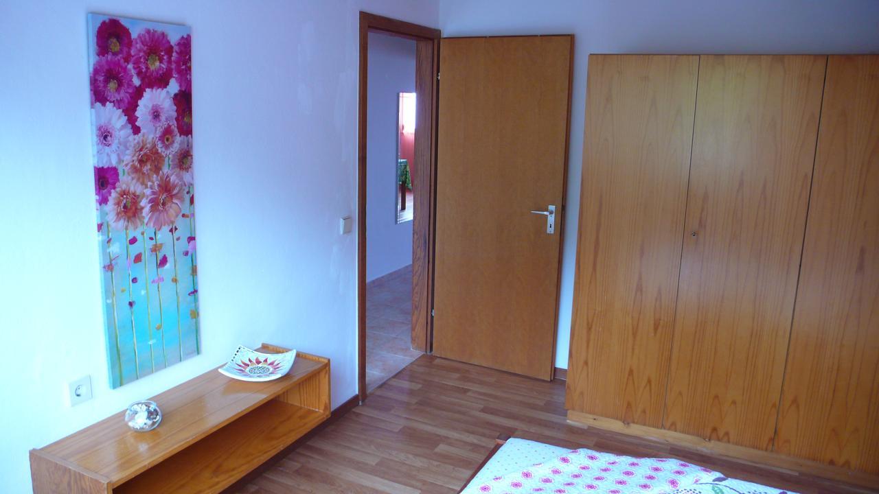 Breña Baja Apartamento Montebrena מראה חיצוני תמונה