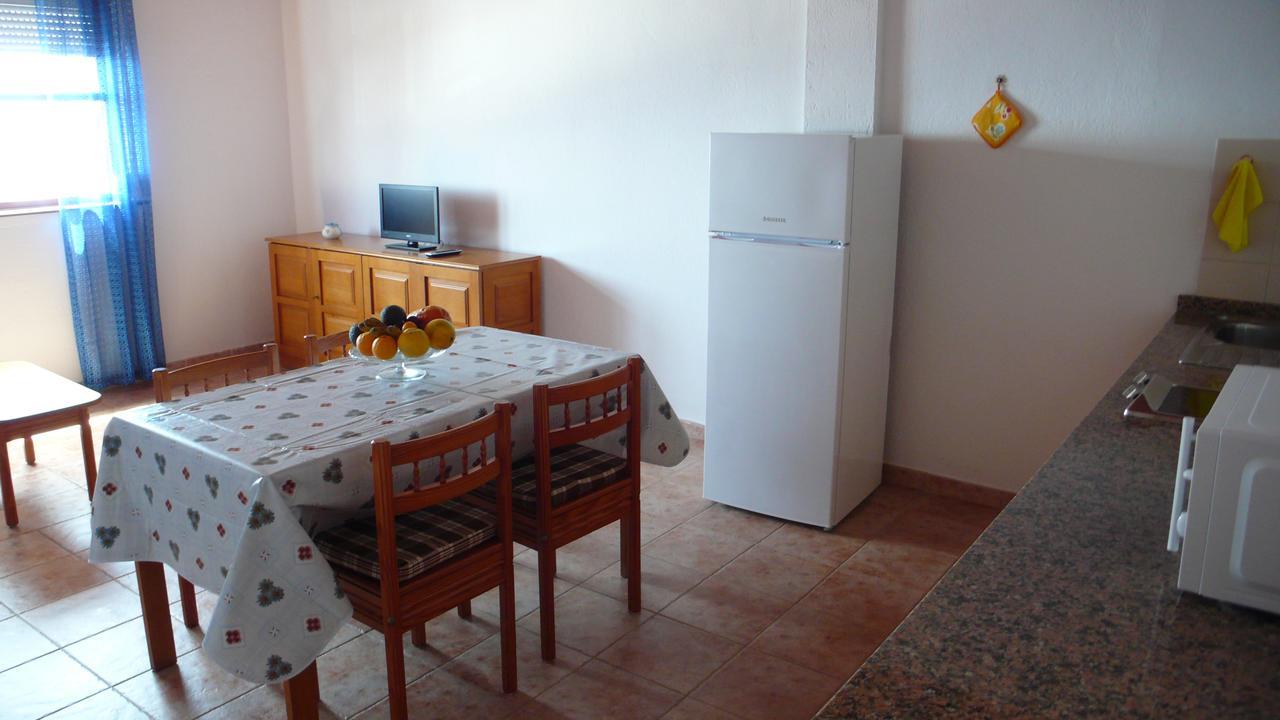 Breña Baja Apartamento Montebrena מראה חיצוני תמונה