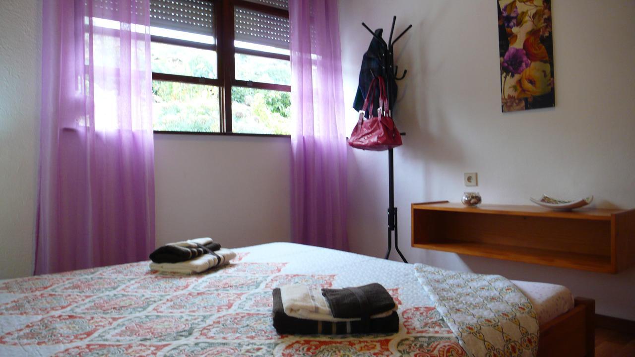 Breña Baja Apartamento Montebrena מראה חיצוני תמונה