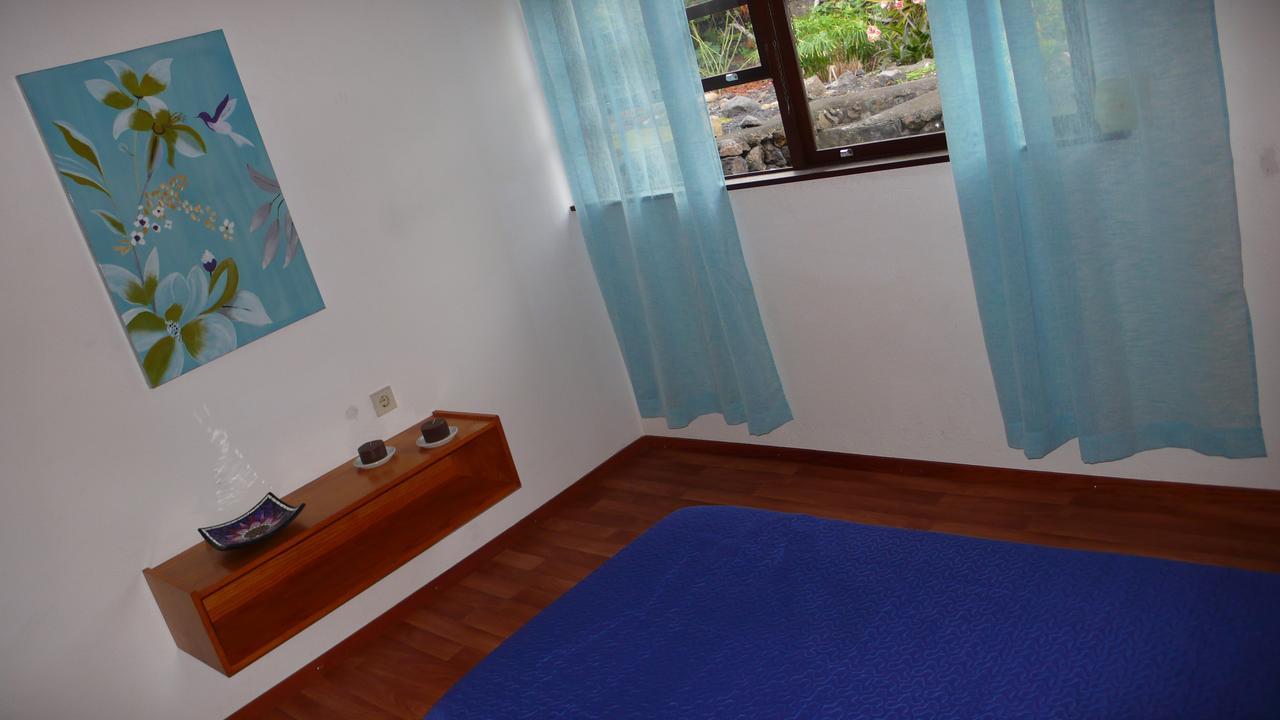 Breña Baja Apartamento Montebrena מראה חיצוני תמונה