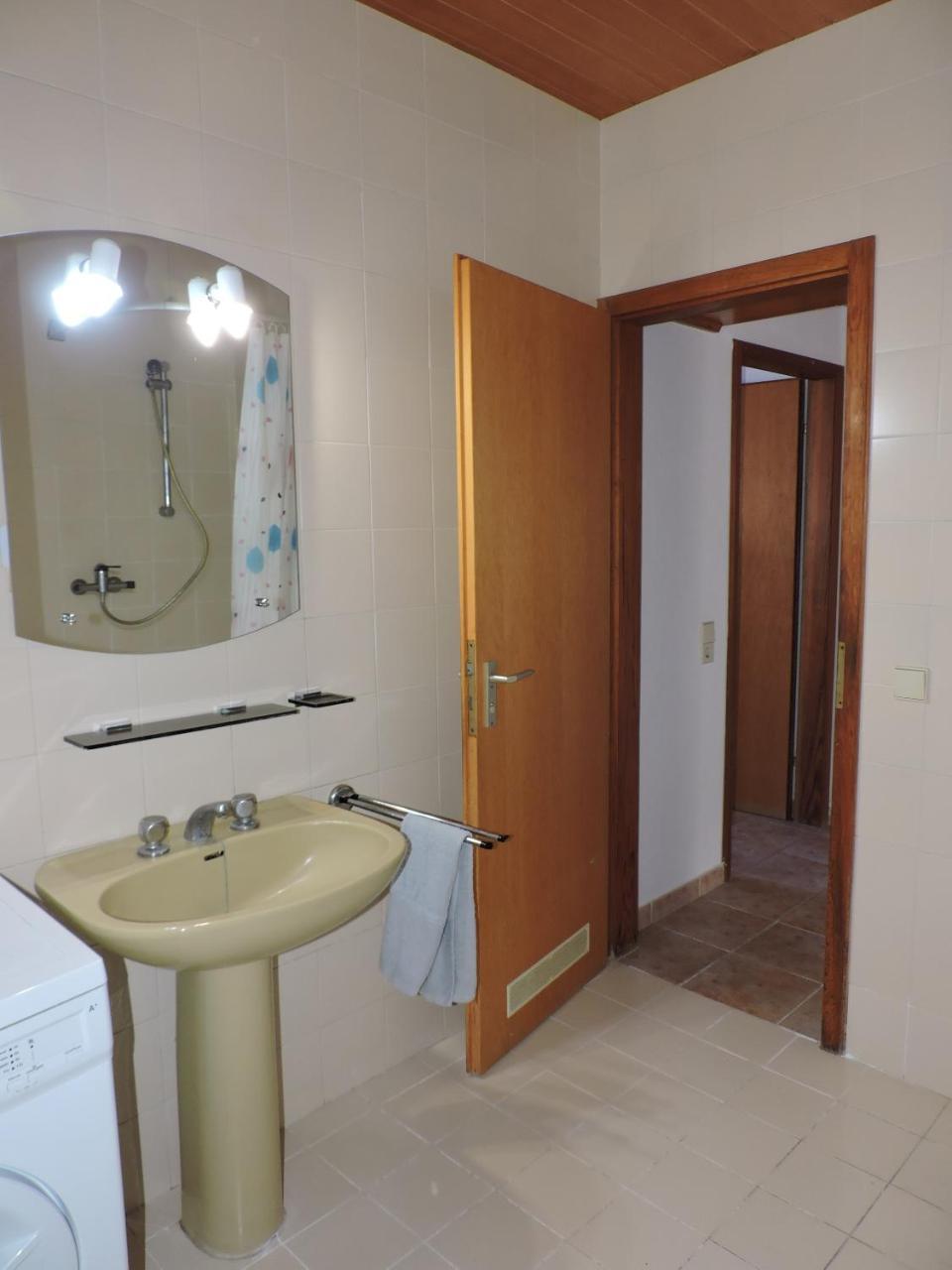 Breña Baja Apartamento Montebrena מראה חיצוני תמונה